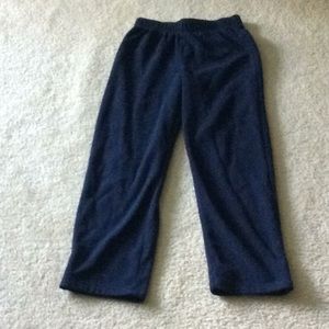 -PLACE- Sweatpants